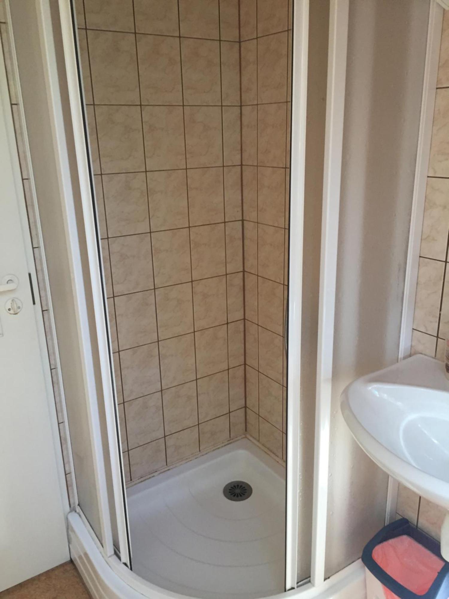Laane Pansion Bed & Breakfast Käsmu Екстериор снимка