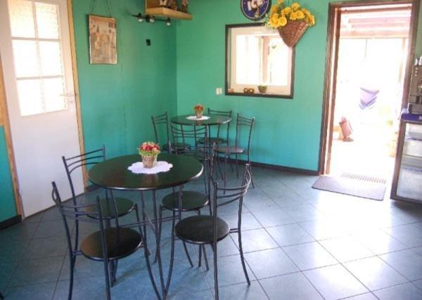 Laane Pansion Bed & Breakfast Käsmu Екстериор снимка